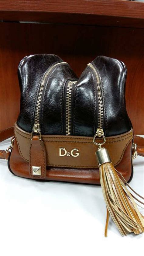 dolce gabbana handbag 364343|authentic dolce gabbana handbags.